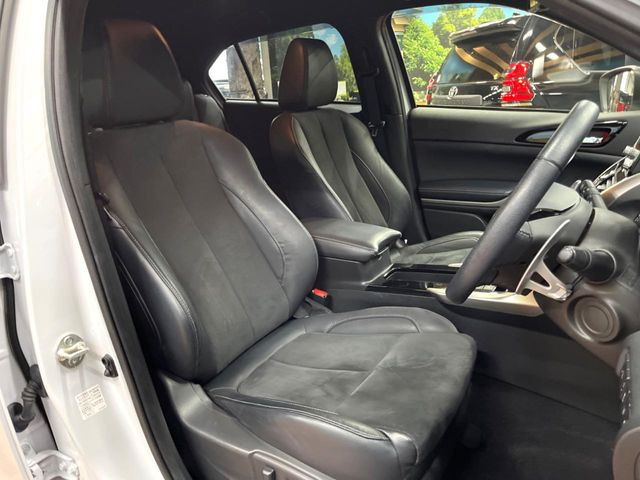 �^�]�ȃV�[�g���͎g�p�������Ȃ��A�ǍD�ȏ�ԂƂȂ��Ă��܂��B���J�Ɏg���Ă������Ƃ��悭�킩��܂��ˁB