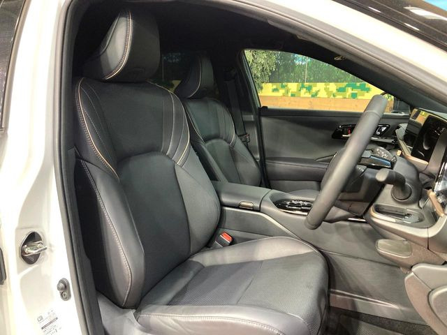 �^�]�ȃV�[�g���͎g�p�������Ȃ��A�ǍD�ȏ�ԂƂȂ��Ă��܂��B���J�Ɏg���Ă������Ƃ��悭�킩��܂��ˁB