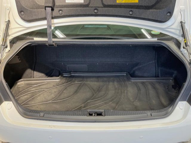 ���N���[���ȏ�Ԃ��L�[�v���������q�l�ɂ́w�i�m�]�[���R�[�g�x����������!�R���i�E�C���X�΍��A���ہE���L�Ɍ��ʂ𔭊��������̕��ɂ��D�]���������Ă���܂��B