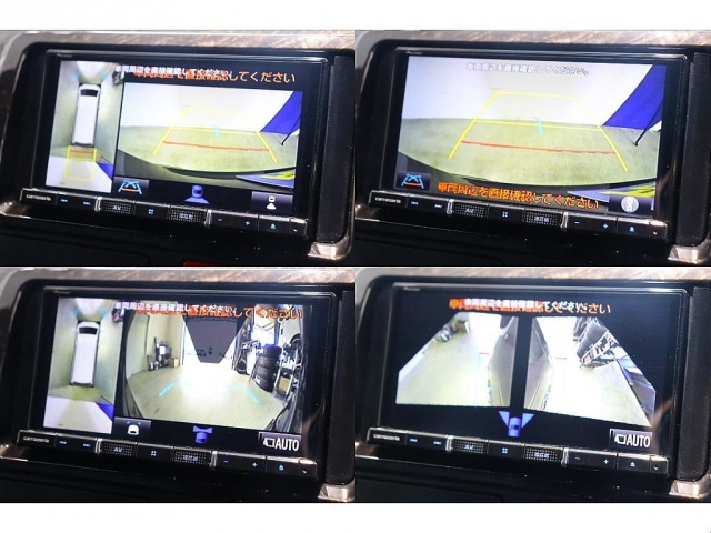 ハイエースバン2.0 スーパーGL ダークプライムII ロング