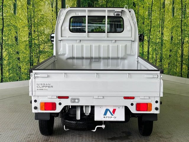 ���S�̍Œ�10�N�E���s�������ۏ�(�L��)�����p�ӁB�ۏؓ��e���[���͂������A�����_��&�I�C��������A�N�����x�̑S���E24���ԃ��[�h�T�[�r�X���t�т���Ă���܂��̂ł����S�������B