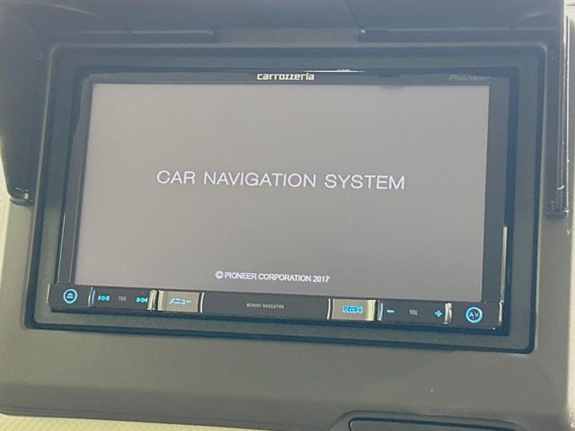 �y�i�r�Q�[�V�����z�ړI�n�܂ł�������ē����Ă����g���₷���i�r�BBluetooth�ڑ�����΂������̃X�}�z��MP3�v���C���[�̉��y���Đ��\!�����̉^�]������Ɋy�����Ȃ�܂�!!