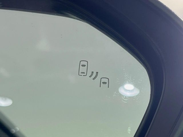 �y�u���C���h�X�|�b�g���j�^�[�z���s���A�h�A�~���[�̎��p�ɂȂ�₷���ӏ��Ɍ㑱�Ԃ��ڋ߂���ƃT�C�h�~���[�̃����Y�Ɍx����\��!�h���C�o�[�ɒ��ӊ��N�����Ă���܂��B