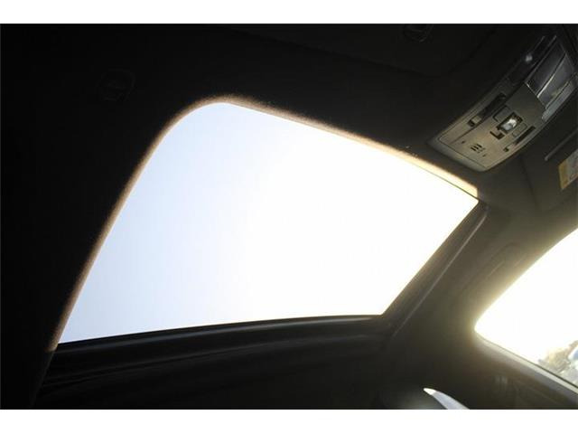 ���ЃI�[�g���[���͓����E�{�[�i�X�����s�v�B�Œ�84��܂ŉ\�ƂȂ��Ă���܂��B�R�������ł��\���܂���̂ł��C�y�ɂ����k�������B