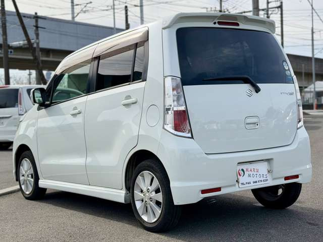 �x�����z�����x����������΁A����ȊO�̔�p�͊|����܂���̂ŁA�����S�������B�������]�i���o�[�Ȃǂ��q�l�̗v�]�Ɋ�Â��I�v�V�������̔�p�͕ʓr�K�v�ƂȂ�܂��B�ڍׂɊւ��Ă͂��₢�������������B