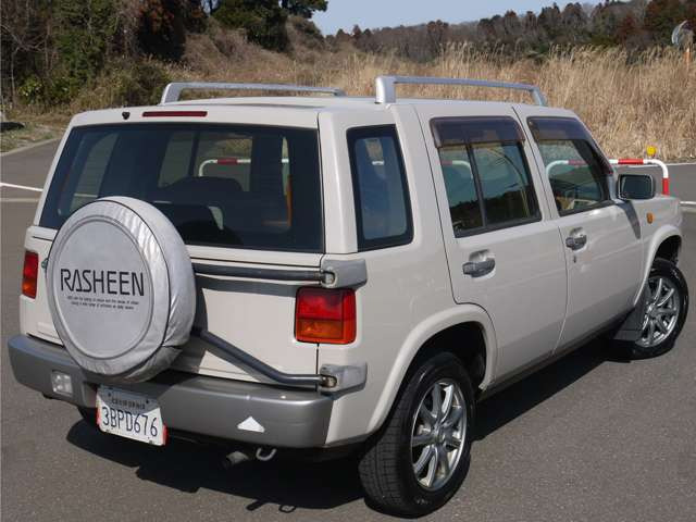 ������BODY�ɂ�������̖���ς�ł��̎Ԃ͑���o���܂��B�f���炵���i�F�A�o��A���������߂āE�E�E�E