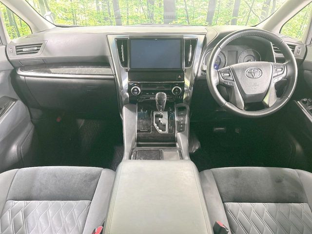 �O���[�v���݌ɐ���30,000��!!�S���̌n��X���烁�[�J�[�E�Ԏ��킸���Љ�o����̂ŁA���Ȃ��Ƀs�b�^���̂��Ԃ�������͂��ł���܂��͂��₢���킹��������