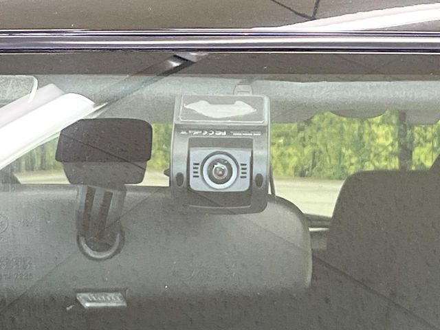 �y�h���C�u���R�[�_�[�z�h���C�u���R�[�_�[����!���s���͂������A������^�]�⎖�̂ɑ��������ہA�f���ŋL�^���A����̃��X�N�ɔ����܂��B���L�^�pSD�J�[�h�͂��q�l�����g�ł��������������K�v������܂��B