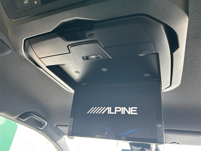 ヴォクシー2.0 Z 煌II