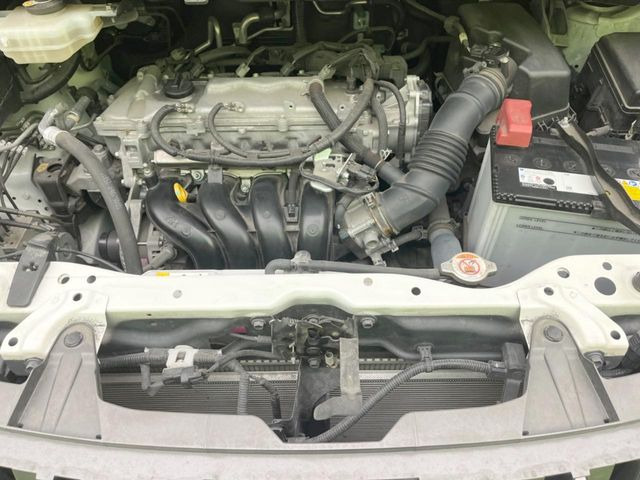 �e�؁E���J�Ȑ�僁�J�j�b�N�X�^�b�t������!�E�Ԍ��E�_�������E���̓��̏C���ȂǃA�t�^�[�T�[�r�X�����S�B���Ԃ̃J�X�^�}�C�Y���l�N�X�e�[�W�̃T�[�r�X�X�^�b�t�܂ł����k��������!