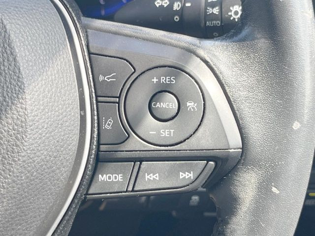 �y�g���^�Z�[�t�e�B�Z���X�z���s���ɑO���̎ԗ�����F�����A�Փ˂������Ȏ��͌x��ƃu���[�L�ŏՓˉ���Ɣ�Q�y�����A�V�X�g�B�����S�Ƀh���C�u�����y���݂��������܂��B