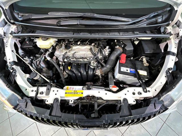 �e�؁E���J�Ȑ�僁�J�j�b�N�X�^�b�t������!�E�Ԍ��E�_�������E���̓��̏C���ȂǃA�t�^�[�T�[�r�X�����S�B���Ԃ̃J�X�^�}�C�Y���l�N�X�e�[�W�̃T�[�r�X�X�^�b�t�܂ł����k��������!