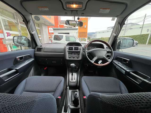 �������L�X���Ă܂�!