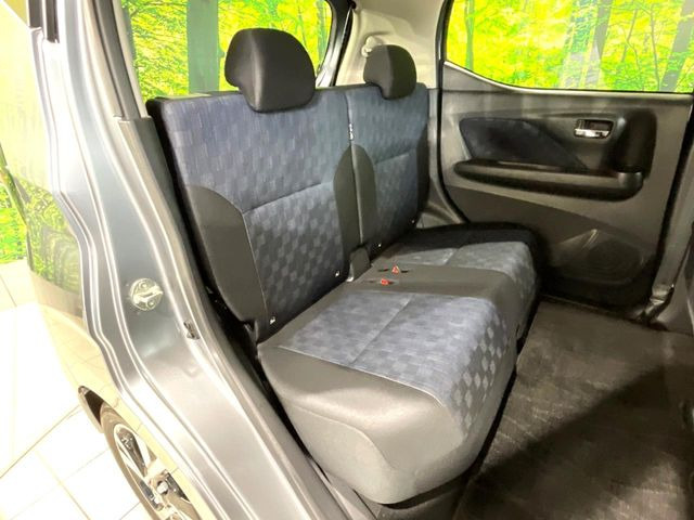 �㕔���Ȃ��C�ɂȂ�悤�ȃL�Y�E�����ւ��蓙�A�傫�ȃ_���[�W�͂Ȃ��A�ǍD�ȏ�Ԃł��B