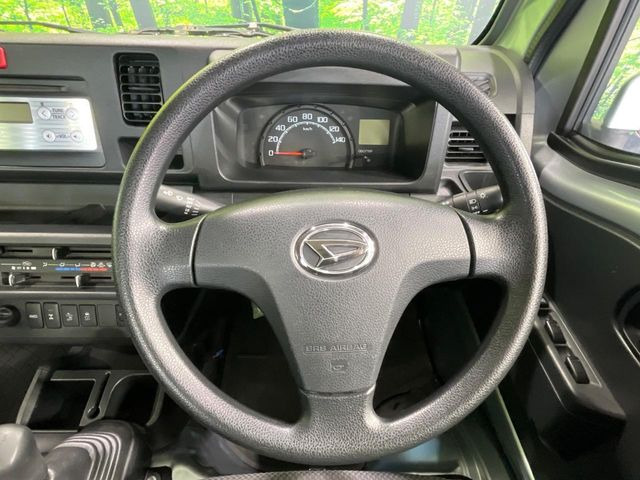 �X�e�A�����O���g�p�������Ȃ��A���ꂢ�ȏ�ԂƂȂ��Ă���܂���