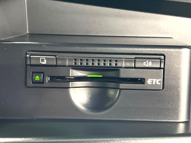 �yETC�z�������H�̗��������X�g���X�Ȃ��ʉ�!�b��̃X�|�b�g��T�[�r�X�G���A�ɑ����u�X�}�[�gIC�v���p���͕K�{�̃A�C�e���ł��B���X�ŃZ�b�g�A�b�v�����{�A���[�ԓ������炷���ɂ����p���������܂�!