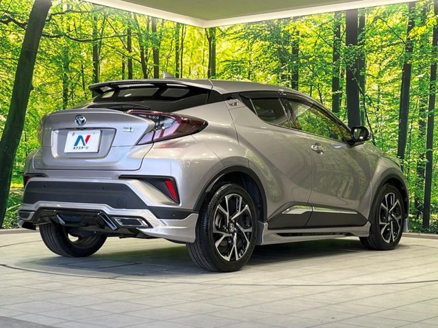 ���S���̃l�N�X�e�[�W���炨���񂹂��\��!�����̓X�܂ɓW�����Ă���N���}���C�ɂȂ�ꍇ���A�Ŋ��̓X�܂ł��������������Ƃ��\�ł�!���񎄂����ɗv�]������������������!���ʓr��p