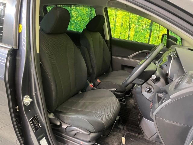 �^�]�Ȃ܂��ɂ͏\���ȃX�y�[�X������A�啿�ȕ��ł��������^�]���Ă�����������ł��B