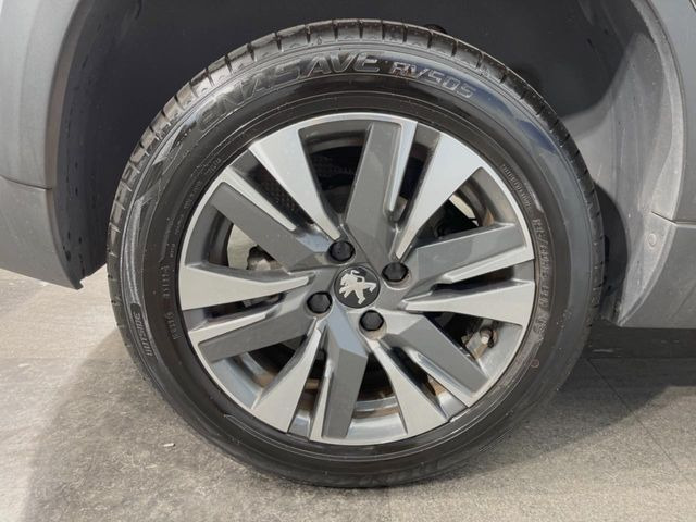 ������16�C���`:�A���ԂȂ�ł͂̑�z����������x����z�C�[���Ƒ����ł�!���{�Ԃ̑���Ɋ���Ă�����ɂ����Б̊����Ē��������قǁA�������x���ł܂Ƃ܂��Ă��܂�!