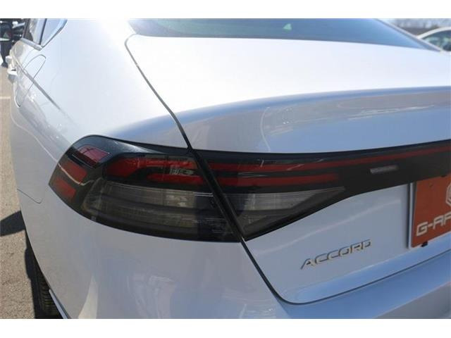 ���Ǝҗl�ւ̔̔��͂��f�肳���Ă��������܂��B �Ԍ������ԗ��̏ꍇ�́A�Ԍ����擾�������x�������z�ŕ\�����Ă���܂��B