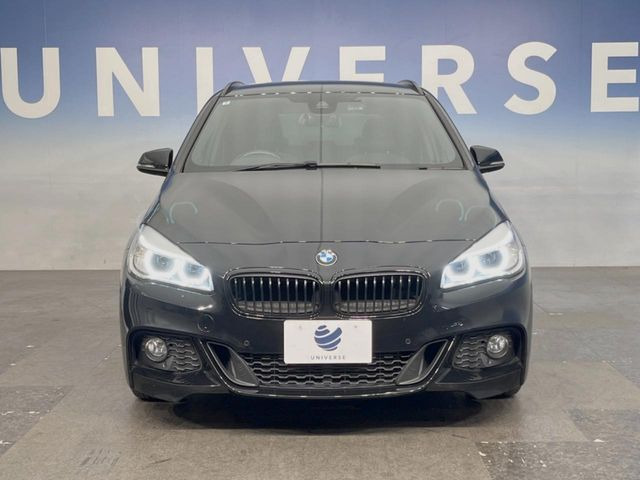 �������̒ʂ��Y��ȏ�Ԃ��ێ����Ă��邨�Ԃł����A�����ȃL�Y�̏󋵂⑼�̉ӏ��̂��ʐ^��������ł��܂��B�������̕��ł����S���Ă���������������l�A���q�l�̂���]�ɉ����ďo������育�Ή������Ă��������܂��B