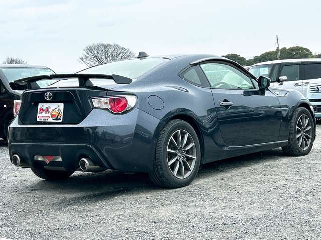 ���Ԃ̂��w������I�C�������E�����E�Ԍ��E�C�ӕی��E�C���E������ł����C��������!�e�؁E���J�ɂ��Ή��v���܂���