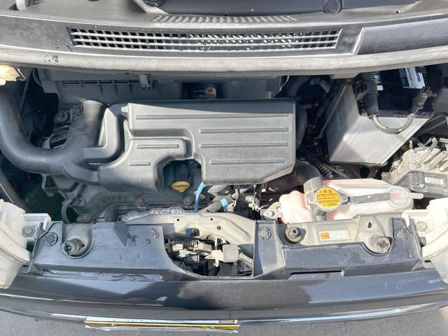 �e�؁E���J�Ȑ�僁�J�j�b�N�X�^�b�t������!�E�Ԍ��E�_�������E���̓��̏C���ȂǃA�t�^�[�T�[�r�X�����S�B���Ԃ̃J�X�^�}�C�Y���l�N�X�e�[�W�̃T�[�r�X�X�^�b�t�܂ł����k��������!