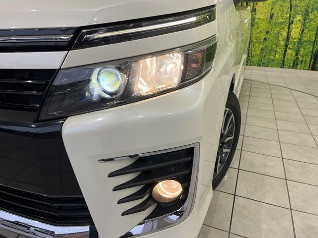 �yLED�w�b�h���C�g�z���V����ԑ��s�����ǍD�Ȏ��E���m�ۂ����S���ĉ^�]�ł��鍂�P�xLED�w�b�h���C�g�𑕔�!�_�����x�������A����d�͂��}�����Ă��܂��B