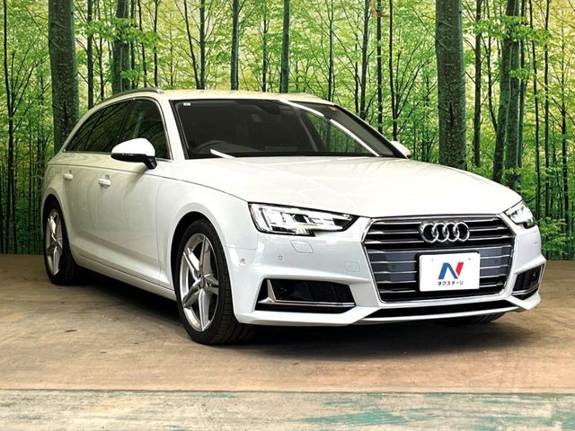 �������t�т̕ۏ؂̑��A���S�̍Œ�3�N�E���s�������ۏ�(�L��)�����p�ӁB�A���Ԃ����S���Ă��y���݂���������l�A�ۏؓ��e���[���͂������A�����_��&�I�C�������⃍�[�h�T�[�r�X���t�т��Ă���܂��B