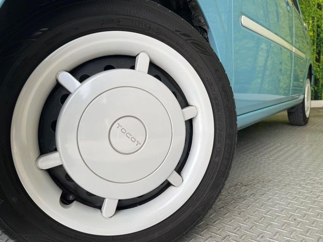 �y����14�C���`�X�`�[���z�C�[���z�l�N�X�e�[�W�ł́w�ЊO�A���~�z�C�[���x���D�]������!�L���u�����h���炨�l�ł��ȃA���~�܂ŕ��L������Ēv���܂���X�^�b�h���X�^�C������舵���Ă���܂��̂ł��C��������!