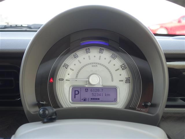 アルトラパンモード