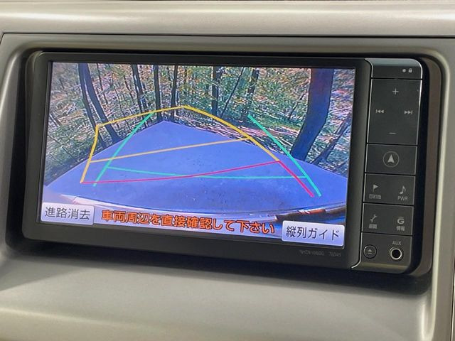 �y�o�b�N�J�����z���Ԏ��Ɍ�������A���^�C���f���Ŋm�F�ł��܂��B��^���Ǝ{�݂◧�̒��ԏ�ł̒��Ԏ���A��Ԃ̃o�b�N���ɑ劈��!�^�]�X�L���Ɋւ�炸�A����K�{�ƂȂ��������̂ЂƂł�!