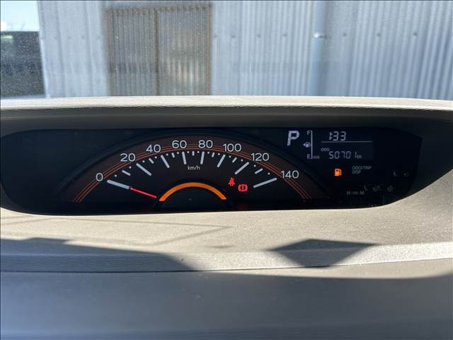 ���q�l�A��ł��劽�}!