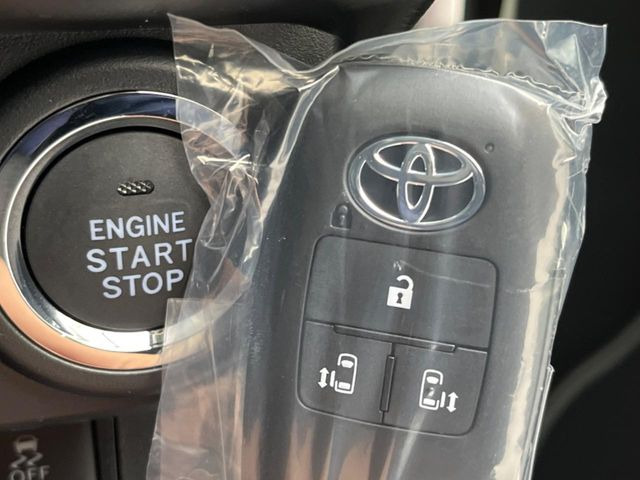 �y�X�}�[�g�L�[�z�J�o����|�P�b�g�ɓ��ꂽ�܂܂ł��h�A�̎{���E�������\�ȃX�}�[�g�L�[�𑕔��B�G���W���̃I���E�I�t�����J�M�����o���K�v����������Ƃ��Ă��֗��ł���