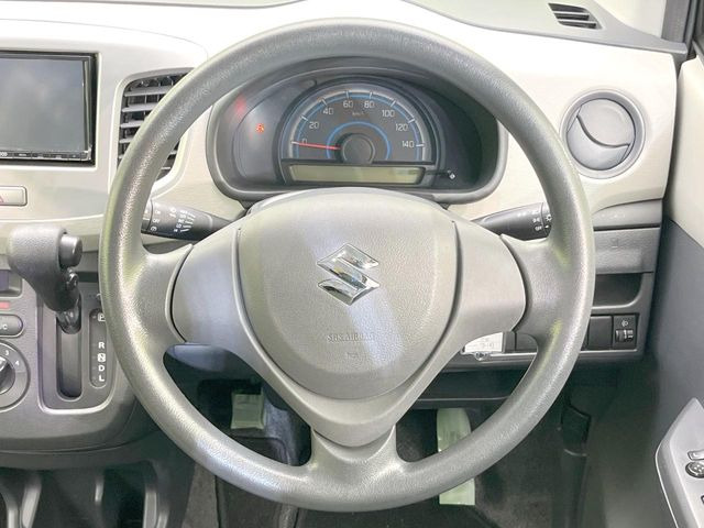 �X�e�A�����O���g�p�������Ȃ��A���ꂢ�ȏ�ԂƂȂ��Ă���܂���