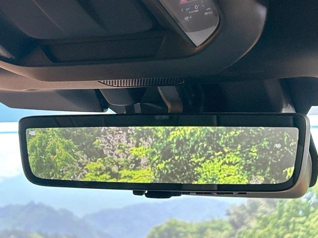 �y�X�}�[�g�����r���[�~���[�z��Ȃ̑傫�ȉו��⓯��҂Ō�����m�F���Â炢���ł����S!�J�������B�e�����ԗ�����̉f�������[���~���[���ɕ\���B�N���A�Ȏ��E�ŏ󋵂̊m�F���\�ł�!