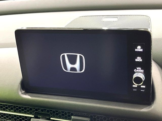 �y�����i�r�z�l�C�̏����i�r�𑕔��B�I�[�f�B�I�@�\���[�����Ă���ABluetooth�ڑ�����΂������̃X�}�z��MP3�v���C���[�̉��y���Đ��\!�����̉^�]������Ɋy�����Ȃ�܂�!!