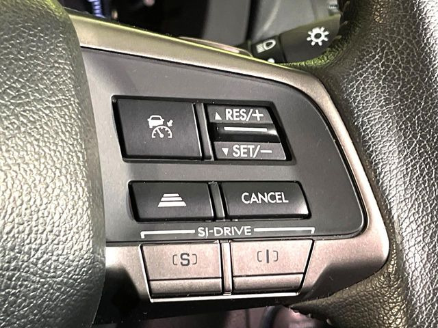 �y�S�ԑ��Ǐ]�@�\�t�N���[�Y�R���g���[���z�������H�ł̒��������s���y��!!�����ő��x��ۂN���[�Y�R���g���[�����A�Փˌy���V�X�e���ƘA�g���A�O���̎ԗ������m���ĎԊԂ�ۂ悤�ɑ��x���߂��Ă���܂�!!