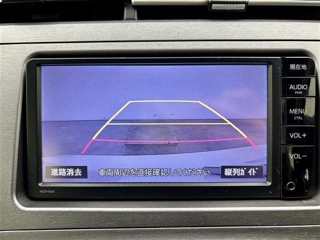 プリウス1.8 S ツーリングセレクション