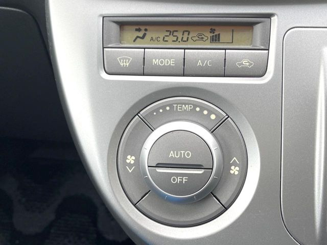 �y�I�[�g�G�A�R���z��x���D�݂̉��x�ɐݒ肷��΁A�ԓ��̉��x�����m�����ʂ≷�x�������Œ����B����&hellip;����&hellip;�Ɖ��x���X�C�b�`���������K�v�͂���܂���B���K�Ȏԓ���Ԃɂ͕K�{�̋@�\�ł��ˁ�