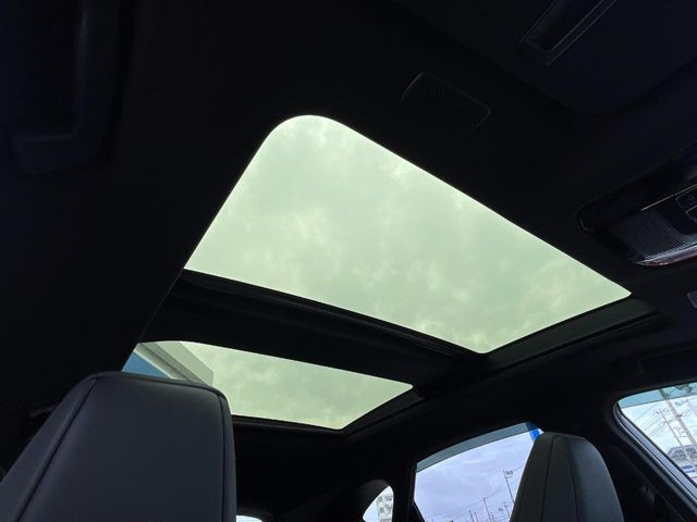 �y�T�����[�t�z�J���������Ղ�̊󏭑����A�T�����[�t����������Ă��܂�!�ԓ��ɖ�����������ꂽ��i�F���y���ވȊO�ɂ��A�ԓ��̋�C���ȒP�Ɋ��C�ł��ĉ��K�ł�!