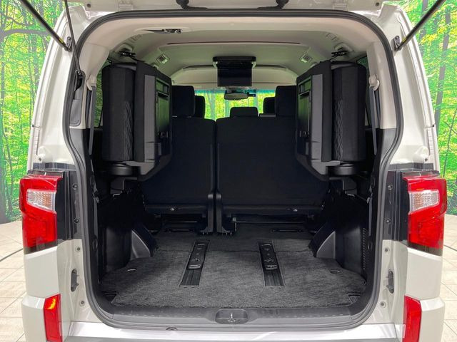 ��Ȃ��i�[����ƁA���ꂾ���̍L����!�V�[���ɍ��킹���V�[�g�A�����W�ŁA�傫�ȉו����ςނ��Ƃ��o���܂���