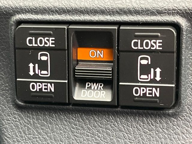 シエンタハイブリッド 1.5 ファンベース G