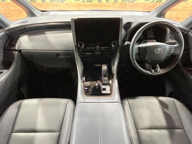 グループ総在庫数約30,000台!!全国の系列店からメーカー・車種問わずご紹介出来るので、あなたにピッタリのお車が見つかるはずです♪まずはお問い合わせ下さい☆