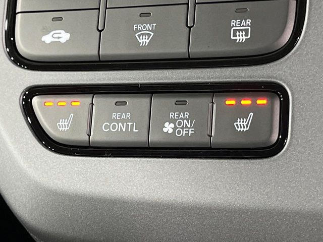 �y�V�[�g�q�[�^�[�z�������ɏd�󂷂�V�[�g�q�[�^�[!�G�A�R����葁�����܂��Ă����̂Ŋ�����̐l�����S�ł��ˁ�G�A�R���̉����͊������邩����A�Ƃ������ɂ����������߂ł��B