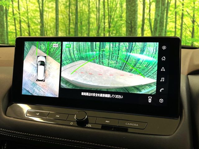 �y�A���E���h�r���[���j�^�[�z��p�̃J�����ɂ��A�ォ�猩���낵���悤�Ȏ��_��360�x�N���}�̎��͂��m�F���邱�Ƃ��ł��܂������p�������m�F���₷���A�����ꏊ�ł̐؂�Ԃ��⒓�Ԃ��X���[�Y�ɍs���܂��B