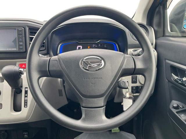 �X�e�A�����O���g�p�������Ȃ��A���ꂢ�ȏ�ԂƂȂ��Ă���܂���