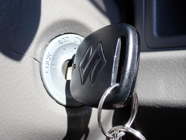 �G���W���n���́A�L�[���������ރ^�C�v�ł��B