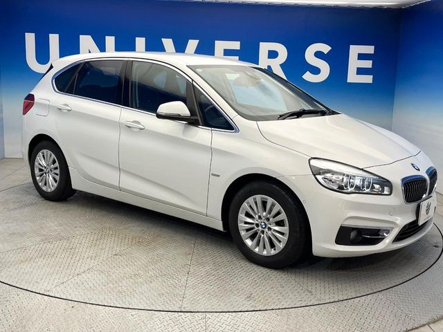 �������t�т̕ۏ؂̑��A���S�̍Œ�3�N�E���s�������ۏ�(�L��)�����p�ӁB�A���Ԃ����S���Ă��y���݂���������l�A�ۏؓ��e���[���͂������A�����_��&�I�C�������⃍�[�h�T�[�r�X���t�т��Ă���܂��B