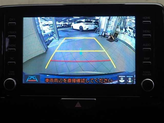 ヤリスクロス1.5 ハイブリッド G E-Four 4WD